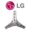 Крестовины для стиральных машин LG